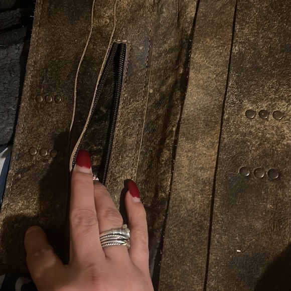 Wallet - Picture 8 of 16